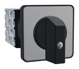 D0/8 凸轮开关 ST032/8ZM/NS，货号 10003217