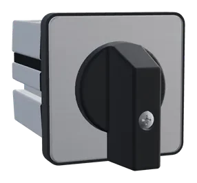 D0/8 凸轮开关 V30/8E/NS，货号 10014928