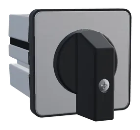 D0/8 凸轮开关 AU31/8E/NS，货号 10014929